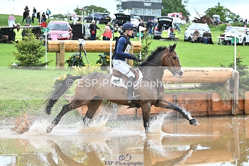 240526-115154-20743 - 407-REHY_REVELATION-Jack_Pinkney