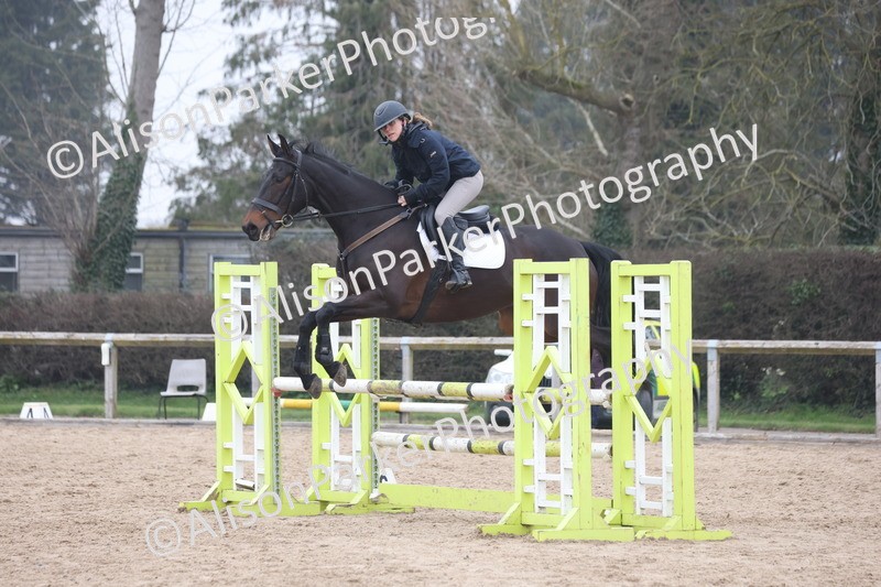 20260308-1702 - Class 5 - 1.00m