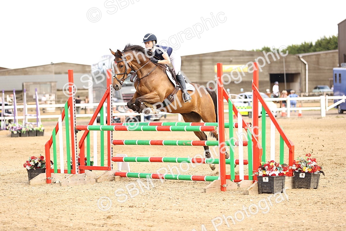 SBM_002584 - Class 19 - Nupafeed Supplements Senior Discovery - 1.00m