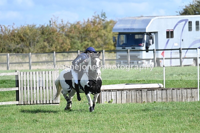 WJ7_1583 - Time 13:56 to 14:24