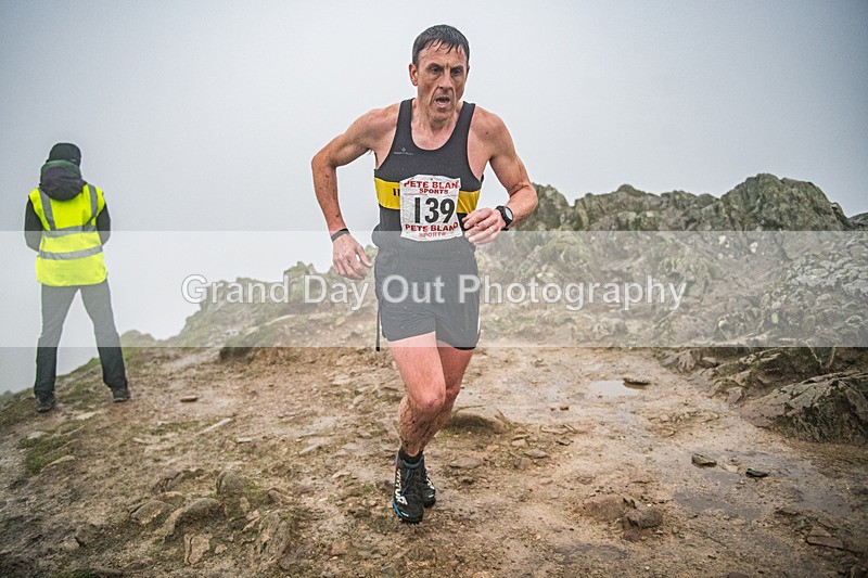 Loughrigg-212 - Loughrigg Fell Race Wednesday 10th April 2024