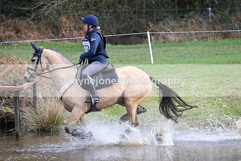 WJ7_6749 - Time 14:34 to 14:51