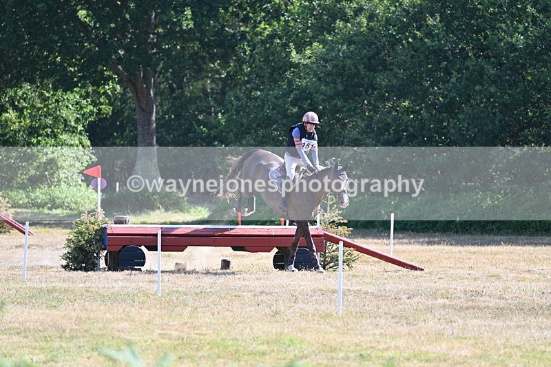 WJ7_3879 - Time 09:28 to 09:56 (time at the photographer)