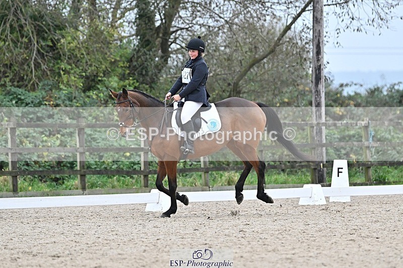 241103-145357-02659 - Novice 1 - 14.44 to 16.08