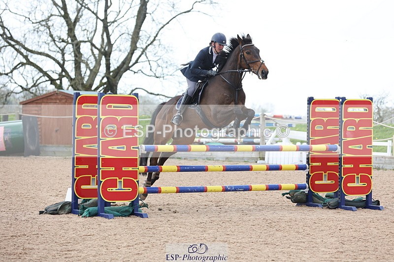 240407A-124221-05551 - Cls 34 Discovery and 1m Open