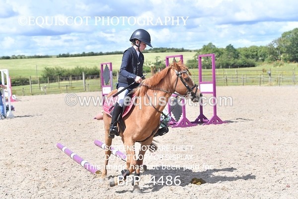 BPP_4486 - CLASS 20 SUN Winter/ Summer 128cm/ Winter/ Summer 138cm