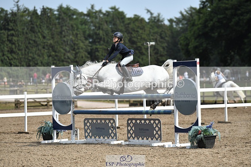 230617-161306-06021 - Cls 14 Pony 1.15m Open