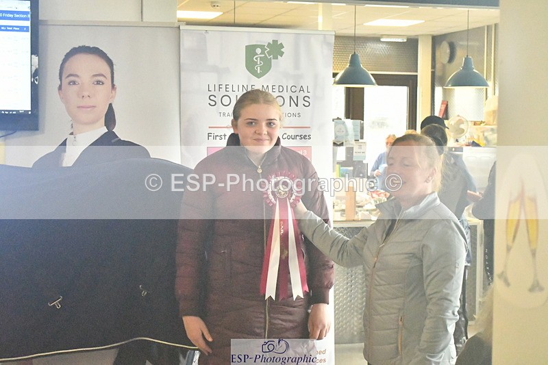 250418-131724-03114 - Section B Presentations