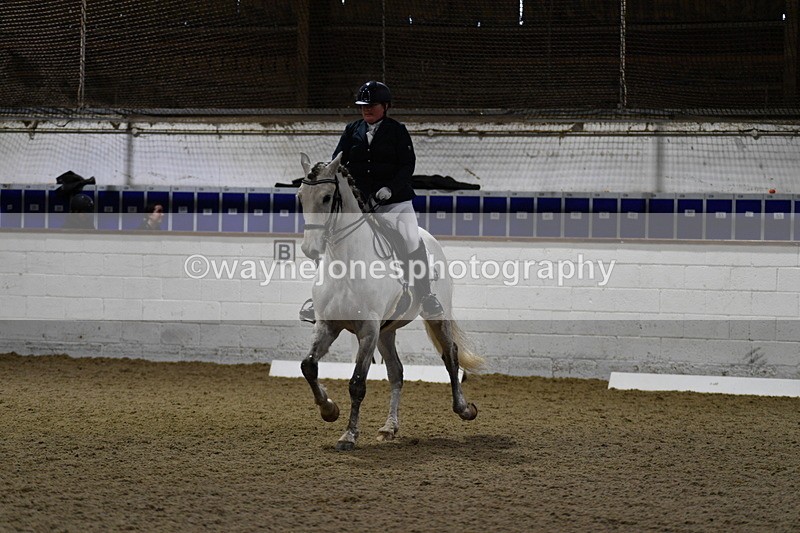 WJ5_4708 - Time 15:48 to 16:09