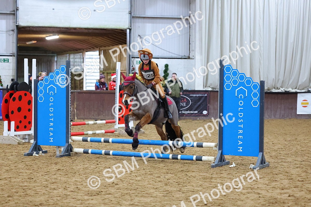 SBM_000436 - Class 2 - 50cm