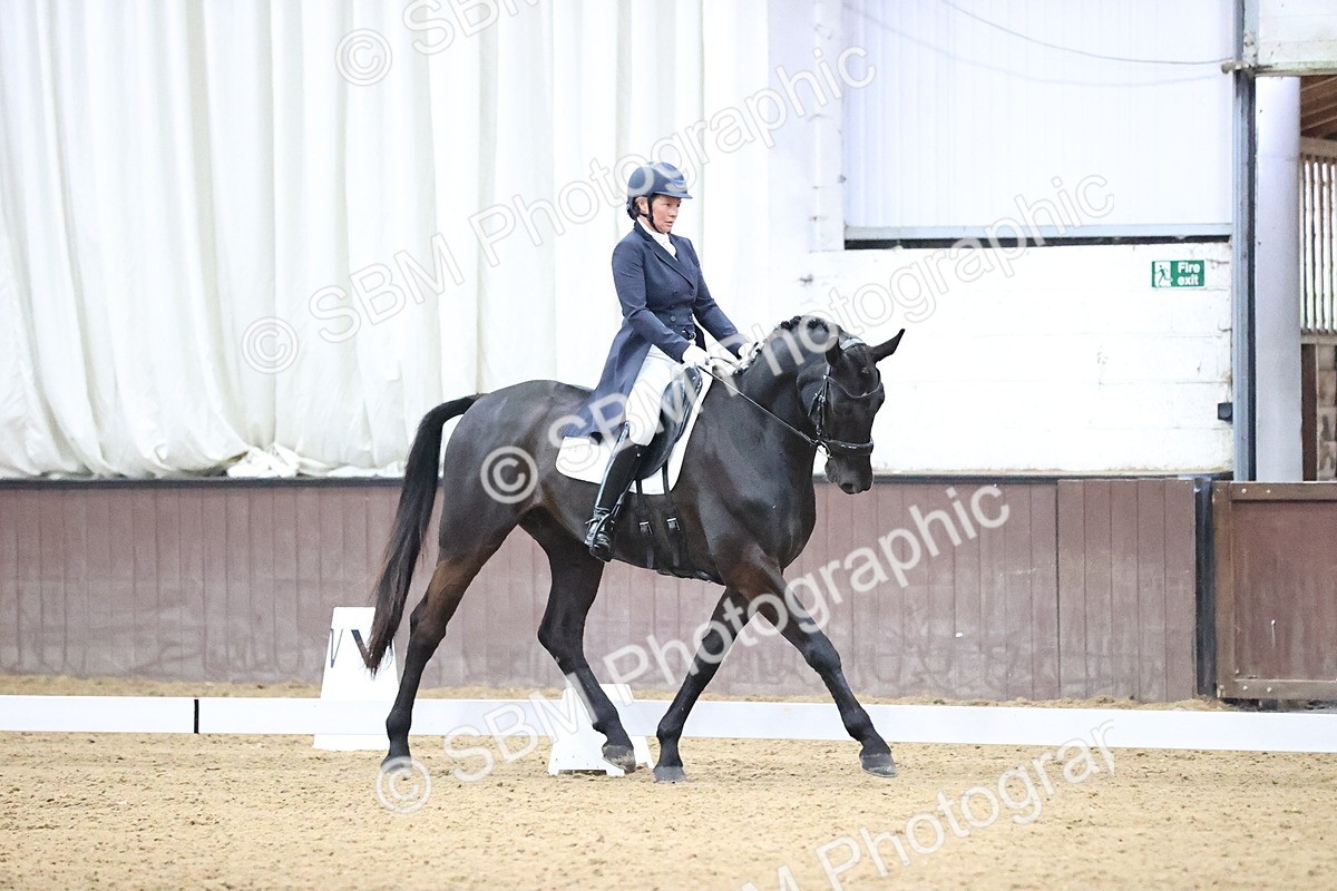 SBM_000690 - Class 19 - FEI PSG