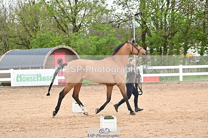 250423-143437-01183 - 2pm to 3pm