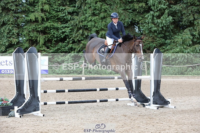 250703A-152432-05443 - Cls 9 Snr Discovery and 1m Open