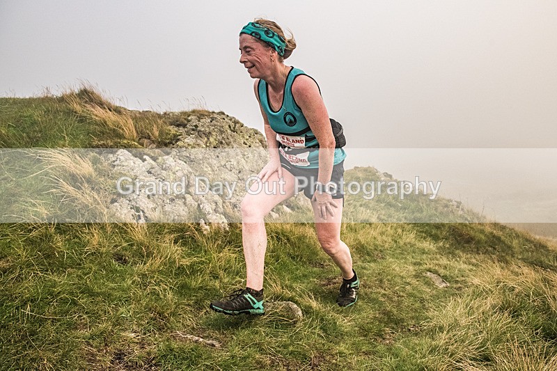 Shipman Knotts-342 - Shipman Knotts Fell Race Tuesday 23rd August 2022