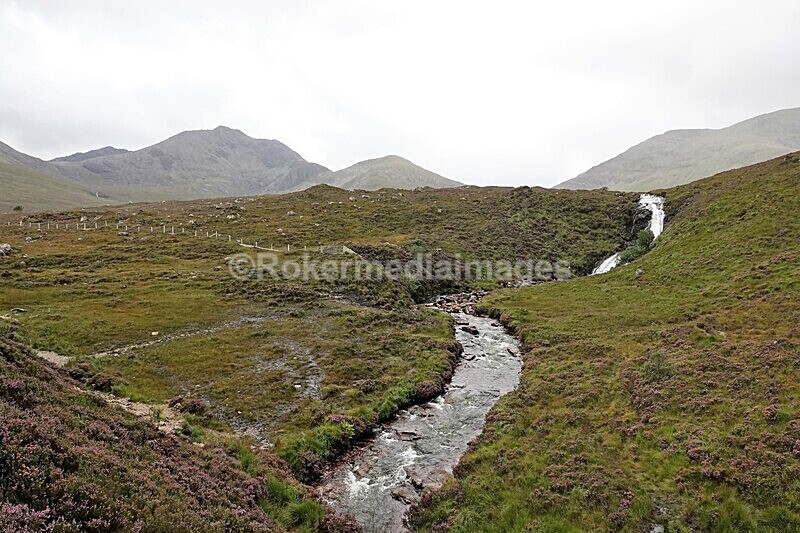 DSC07916 - SEPT 2020 STAYCATION