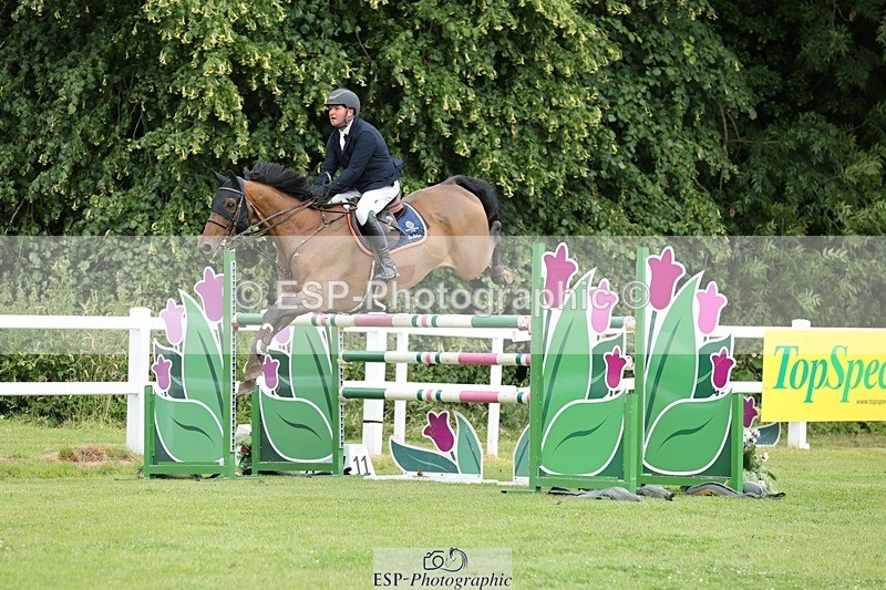 240704-161720-06232 - Cls 4 National 1.40m Open