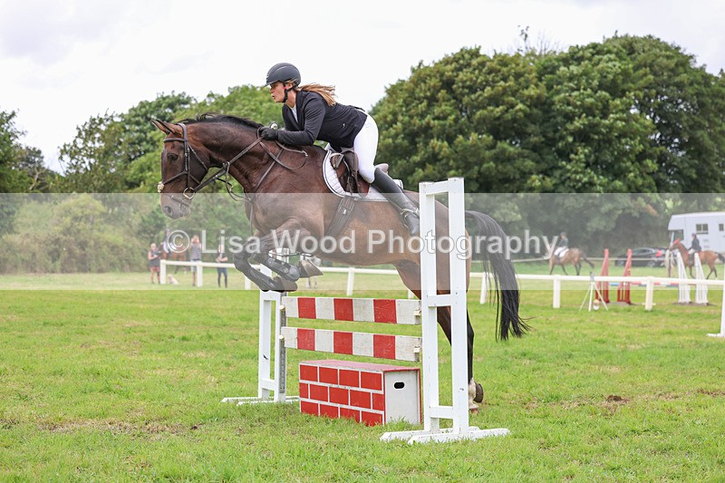 3E7A7591 - Class 6: Senior Discovery/1m open