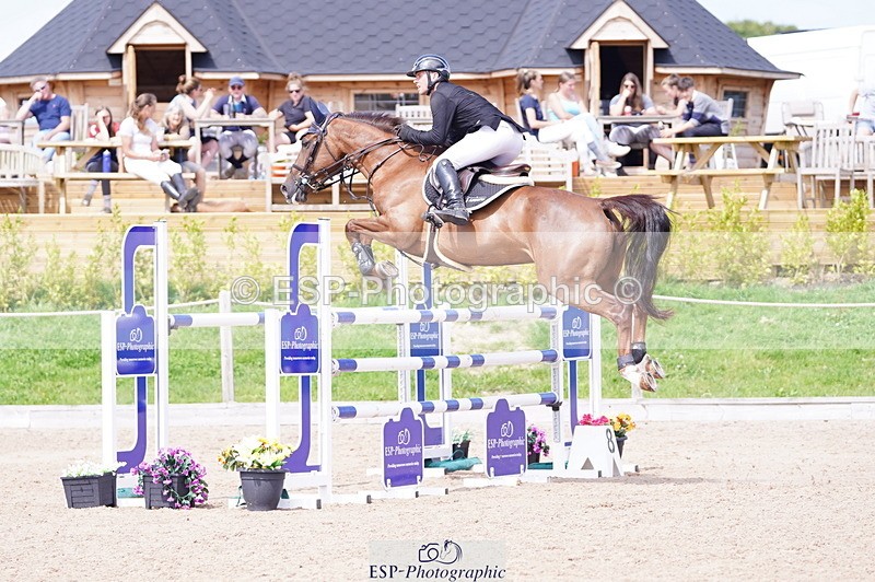 240802A-143654-05312 - Cls 18 6 Yr Old Champs