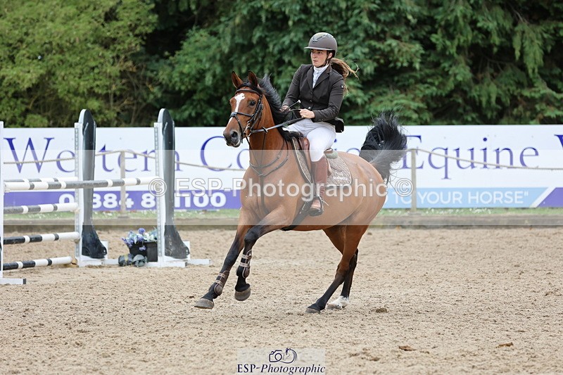 250705A-173026-16519 - Cls 37 1.05m Amateur Quali