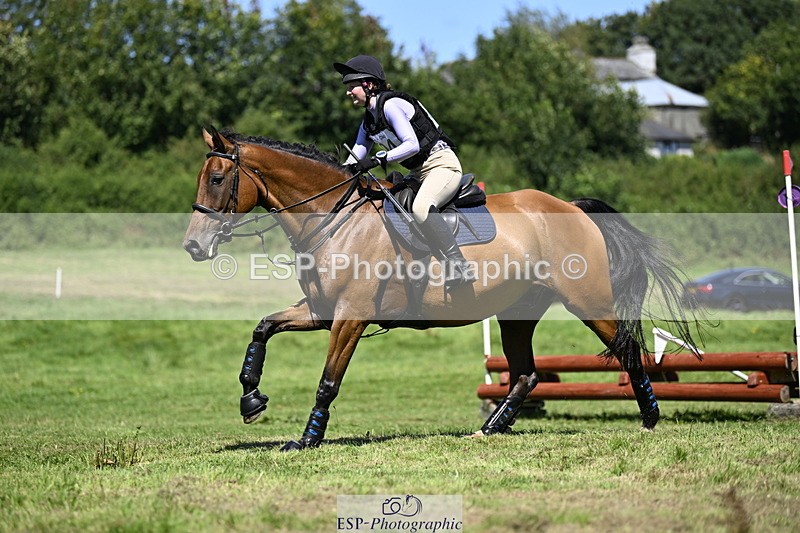 240811A-141756-04514 - 204-