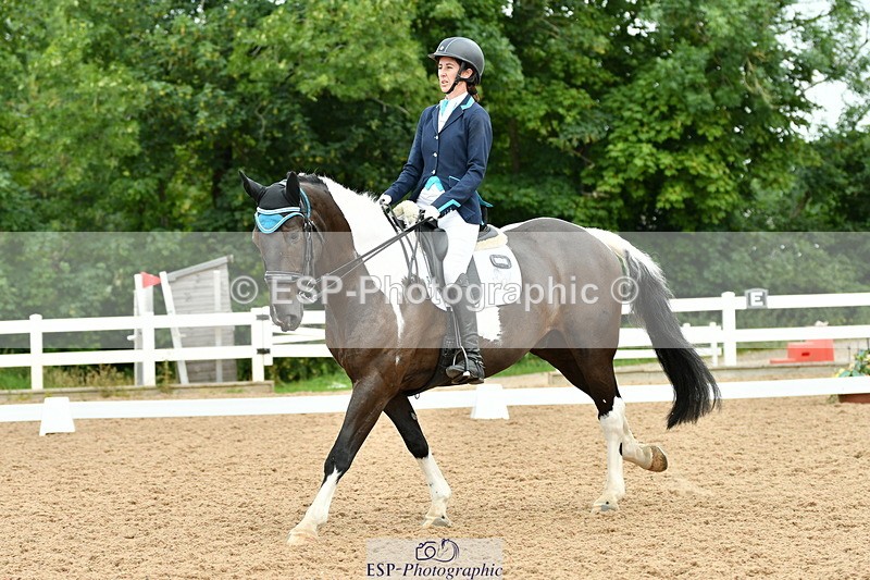 230702A-121611-09131 - Cls 33 Music Medium