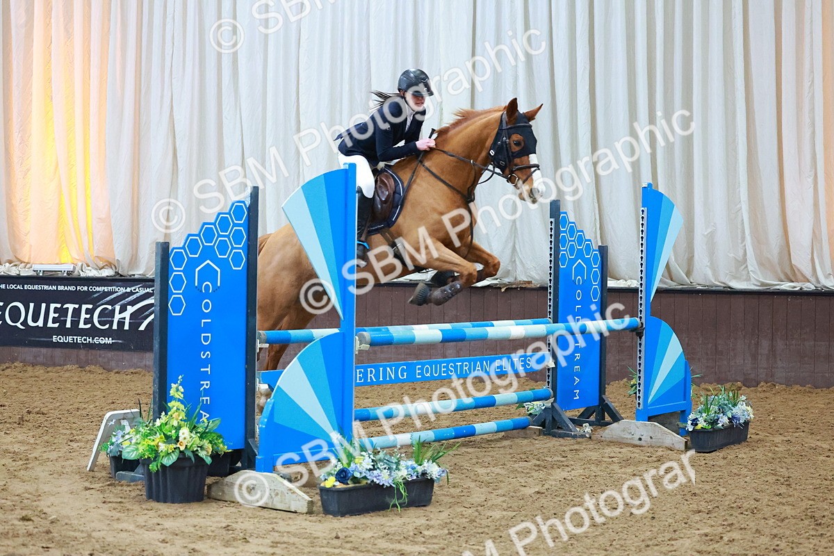 SBM_003017 - Class 9 - Senior Discovery - 1.00m