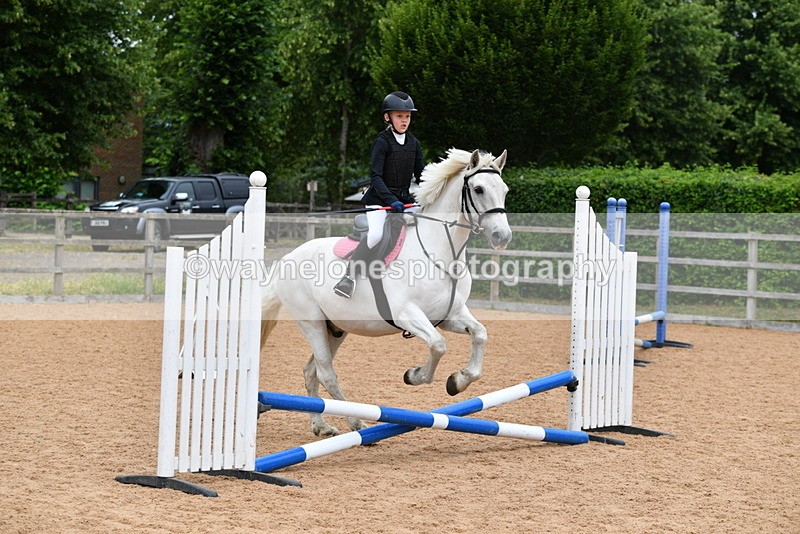 WJ5_6312 - Club 50cm