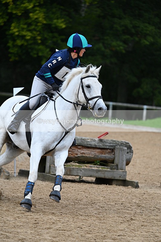 WJ7_4914 - Time 15:31 to 15:55