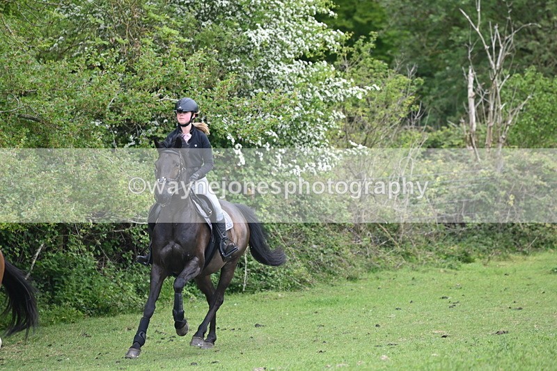 WJ6_2838 - A Camera