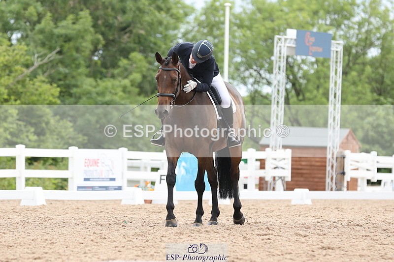 240622A-104556-08946 - Cls 26 BD Novice 22