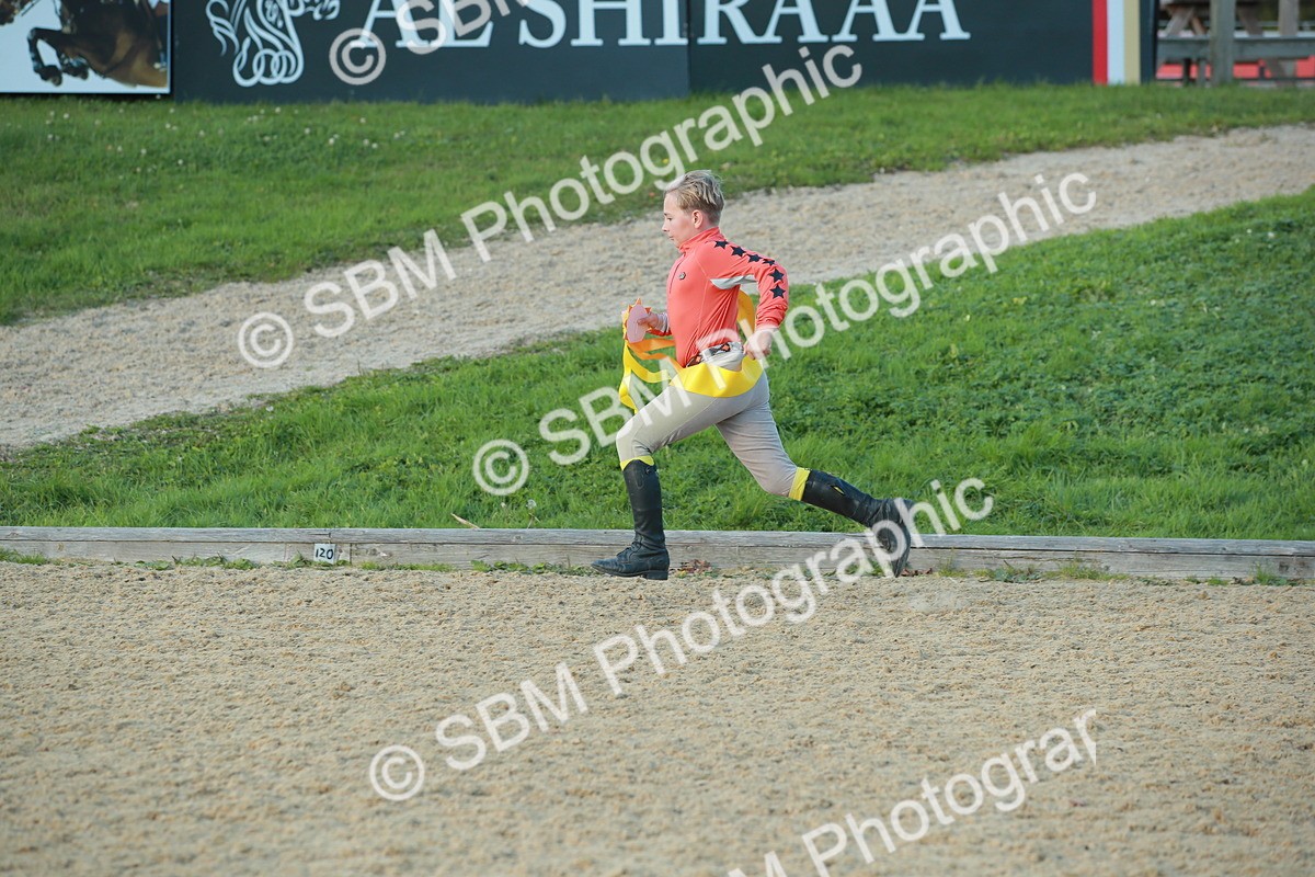 SBM_29042 - E12 - Eventers Challenge 70cm Championships