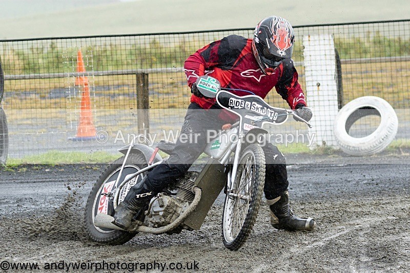 201006-7D-8E0A4394 - Ride & Skid It Speedway Experience 06 Oct 20