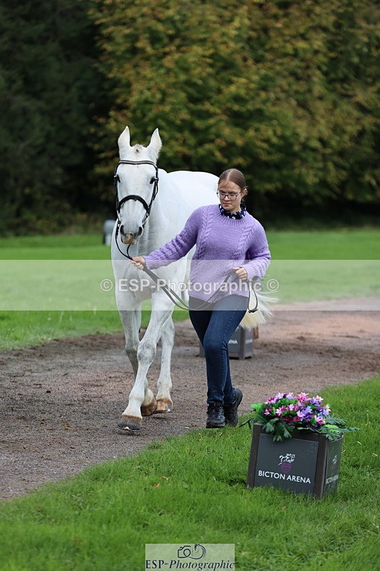 251026A-104536-23245 - F-415-Tara.Leddy