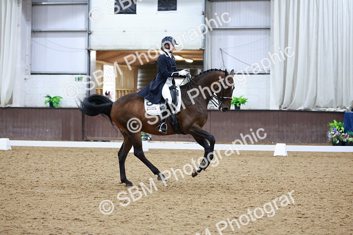 SBM_021774 - Class 14 - FEI Grand Prix - 18.52-19.37