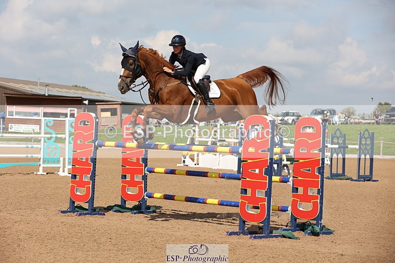 230915A-125121-02045 - Cls 4 National 1.30m