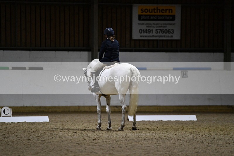 WJ5_8836 - Class 5 Novice Test 3