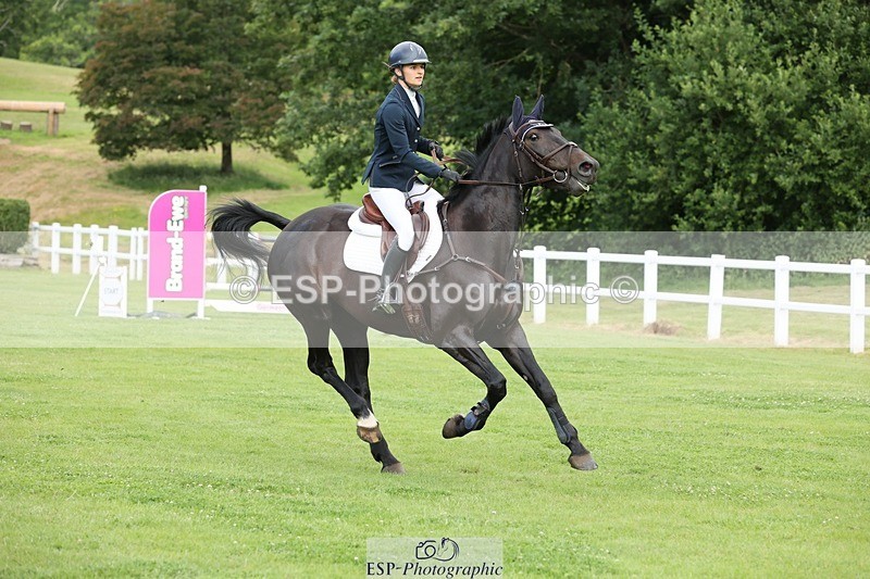 240704-100907-01730 - Cls 1 Foxhunter