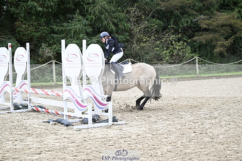 251005A-122508-03769 - Cls 08 Mini 70-75cm