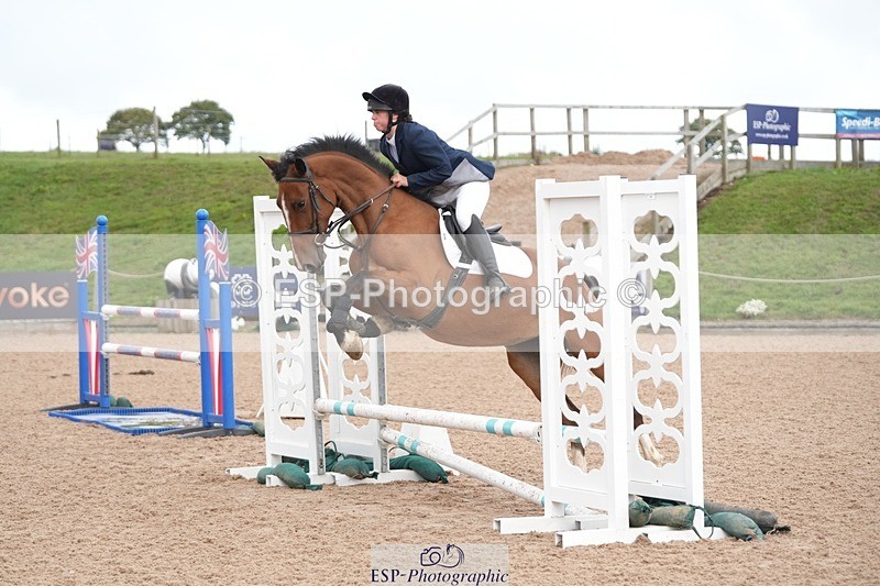 250902-154018-00136 - 60cm