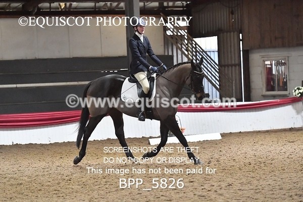 BPP_5826 - 2 Olivia Burns