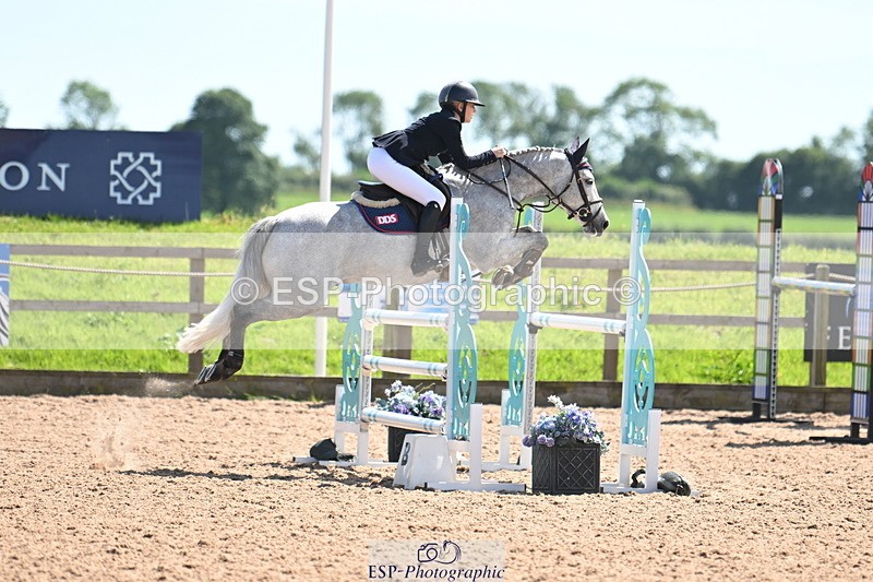 240629A-152651-07471 - Cls 10 BC Newcomers 2nd Round