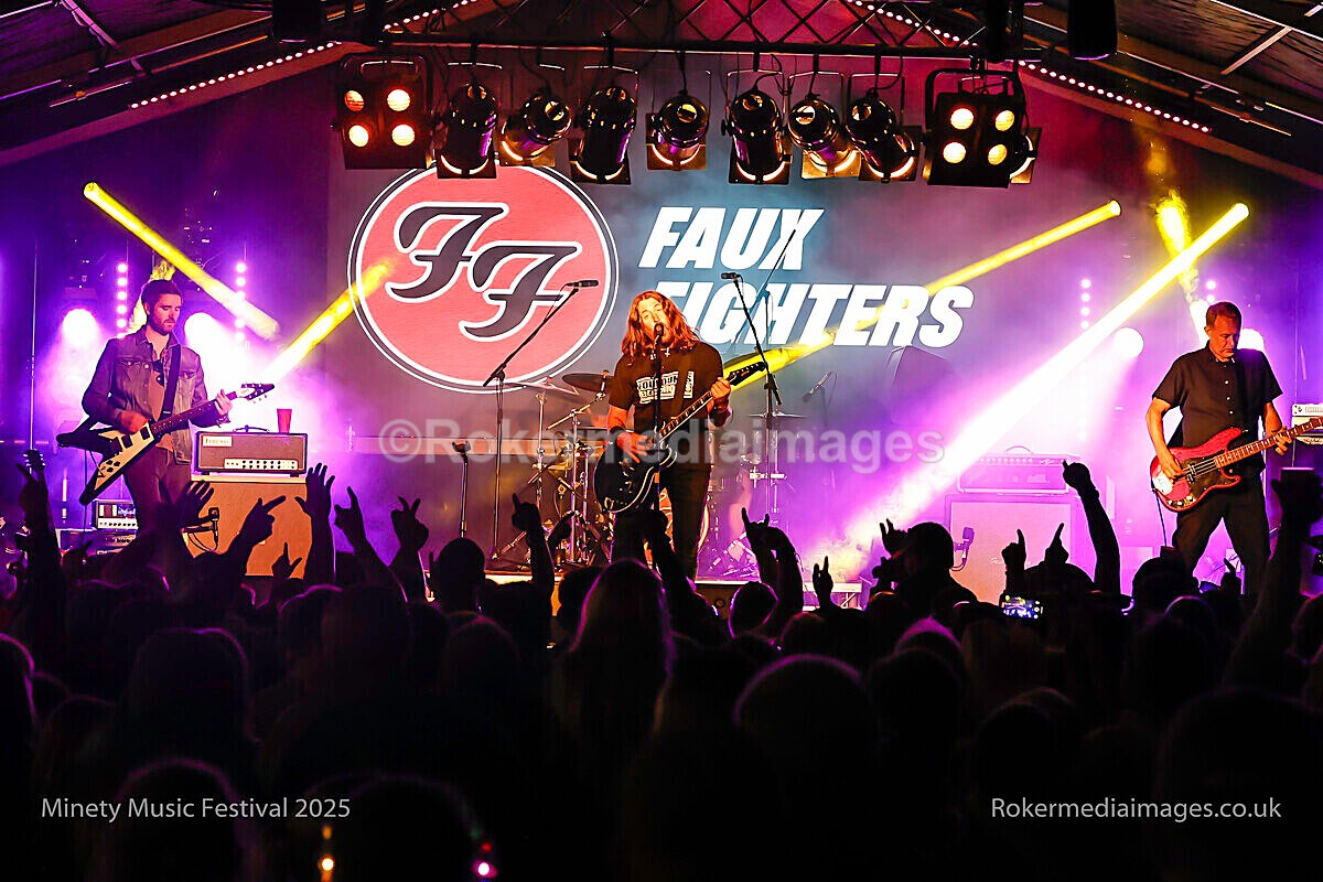 _MGL7680 - MINETY 2025