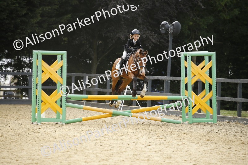 20250622-9574 - PC80 Qualifier - Round 1