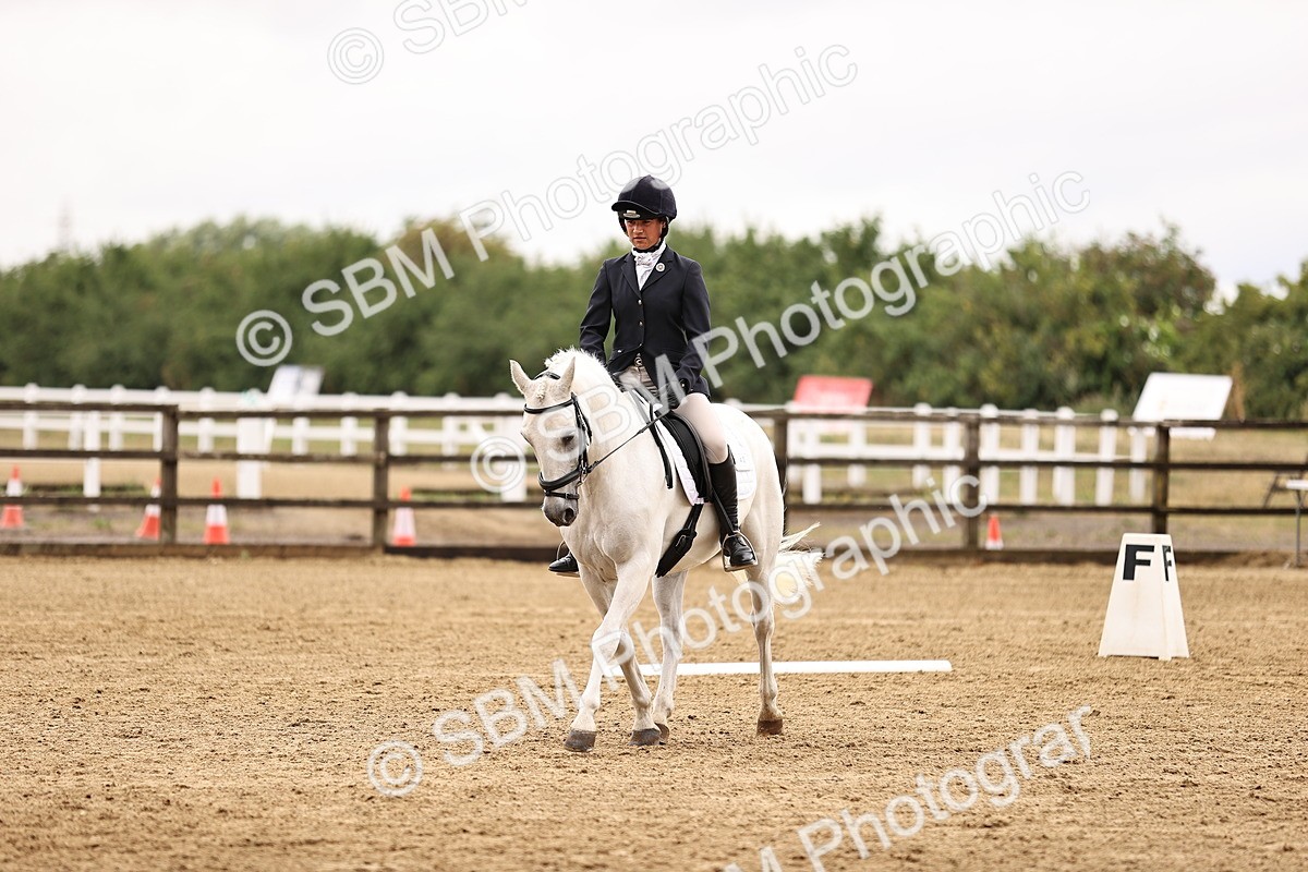 SBM_003767 - Class 3 - Prelim 2