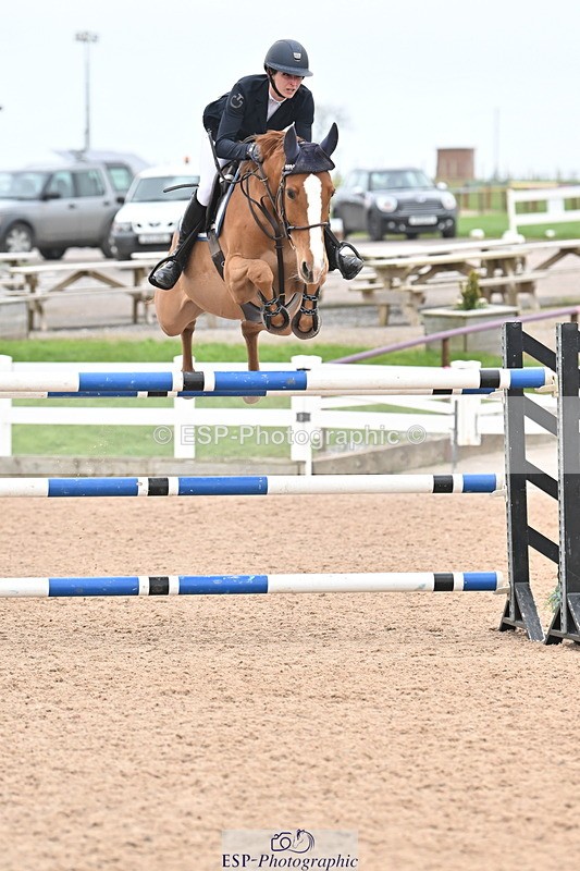 240406A-162822-04388 - Cls 18 National 1.40m Open