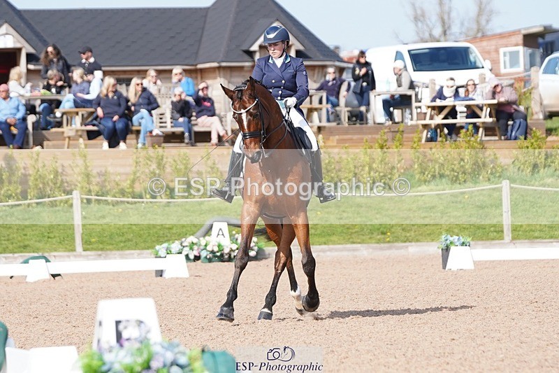 250404-153128-06901 - 146-Kate.Smith-Last.love