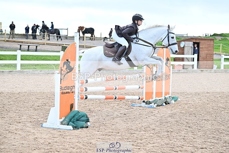 231119A-105759-05117 - Sun Cls 4 90cm Open