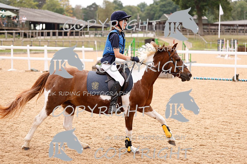 _R6A3096 - Arena Eventing Afternoon