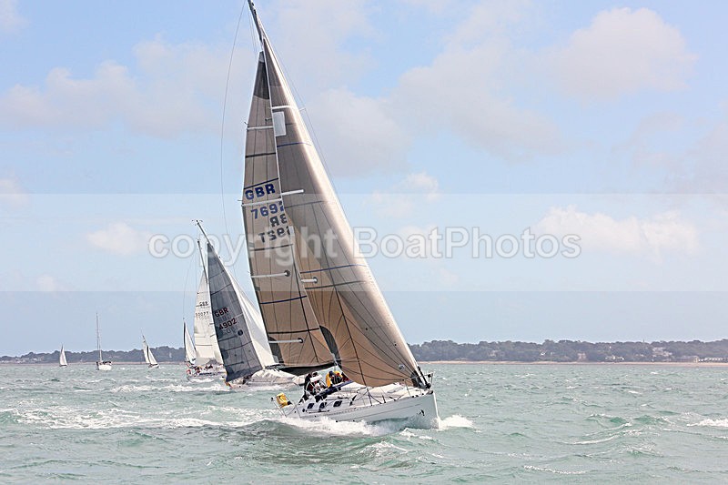 160702 FOOTPRINT GBR7692T - ROUND THE ISLAND Y92A3751_E - ROUND THE ISLAND 2016