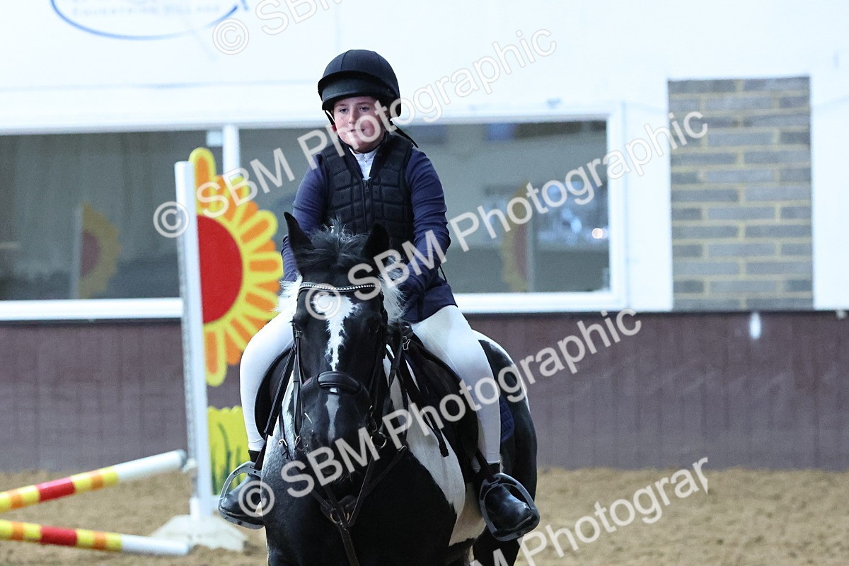 SBM_004888 - Class 3 - 50cm Open